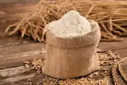 Plain Flour Maida High Quality - 1kg 2kg 5kg 10kg 30kg