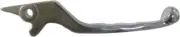 Front Brake Lever Alloy Kymco Zing II 125 03-07
