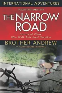 在飛比找博客來優惠-The Narrow Road: Stories of Th