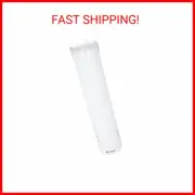San Jamar Medium Pull-Type Cup Dispenser 4-10 Oz. Cups w/ Flip Cap (16 Inches) f