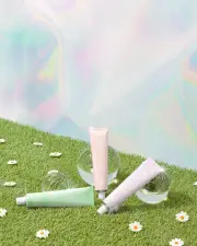 Purify + Nourish Kit