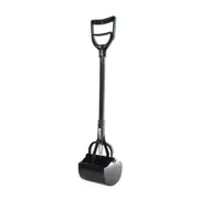 Poowee Dog Poop Scoop Claw