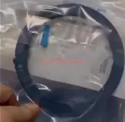 ONE New CFW Framework oil seal CFW BAU6SLX2 120*180*15/12