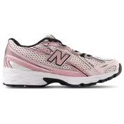 [New Balance] New Balance 740 - Pre School Shoes