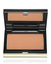 Kevyn Aucoin The Sculpting Powder