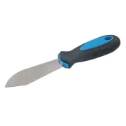 40MM EXPERT PUTTY KNIFE 228559