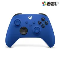 在飛比找ETMall東森購物網優惠-【普雷伊】【XBOX】Xbox Series X / S /