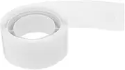HOODANCOS Double-Sided Balloon Tape Stickers 50pcs Acrylic for Arch Decor Office Classroom Use