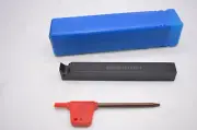 SVUCR1212H11 Lathe turning tool holder screw type tool holder Arbor cutitng bar