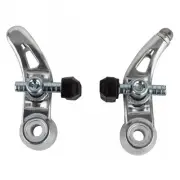 SUNLITE Alloy Cantilever Brake BRAKE CLPR SUNLT CANTI ALLOY SL EACH