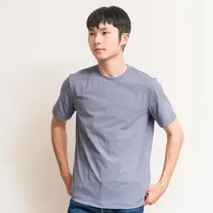 【GUESS】韓國 胸前立體膠印文字 LOGO 短袖(上衣 T恤 男生 女生 休閒)