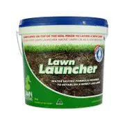 Lawn Solutions Australia 3kg Lawn Launcher