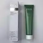 NIB Doctor BABOR Clean Formance Renewal Overnight Vegan Mask Full Sz 2.53 fl oz