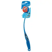 Chuckit Sport Launcher 46cm