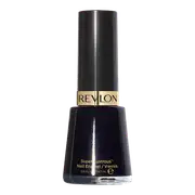 Revlon Super Lustrous Nail Enamel 14.7ml 731 KNOCKOUT