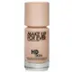 Make Up For Ever HD Skin 高清隱形持妝粉底 - # 1R02 (R210)30ml/1oz