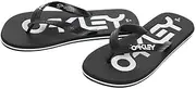 [Oakley] COLLEGE FLIP FLOP Men's Sandals