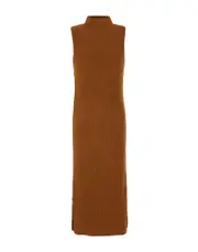 [8 BY YOOX] 8 by YOOX Midi dresses - Item 15241806