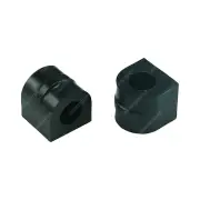 Whiteline Rear Sway bar mount bushing for NISSAN MAXIMA J30 A32 Premium Quality