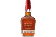 Makers Mark Cask Strength Whisky 700ml