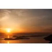 Save 15.01%! Sunset Catamaran Tour from Old Town Dubrovnik