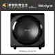 【醉音影音生活】美國威力登 Velodyne Impact 12 MK II/MK2 主動式超低音喇叭.275瓦.公司貨