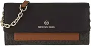 [Michael Kors] Michael