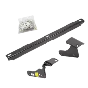 Fifth Wheel Trailer Hitch Bracket Reese 50142