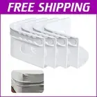 Versatile Heavy-Duty Bed Sheet Straps to Enhance Sleep Quality & Comfort