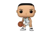 NBA Legends: Mavs Jason Kidd (Rookie) Pop! Vinyl