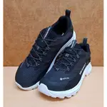 ✩PAIR✩ MERRELL MOAB SPEED 2 GTX 男登山健行鞋 J038171 防水透氣 黃金大底 耐磨佳