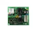 GENUINE WESTINGHOUSE BOSS 475 OVEN PCB BOARD IGNITION BOX GGP475 MODELS
