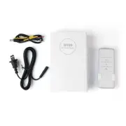 Power Supply Transformer with a Remote Control 50W/100W/200W/300W Custom Model