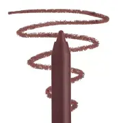 ColourPop Lippie Pencil Liner - GRUNGE (Plummy Brown)