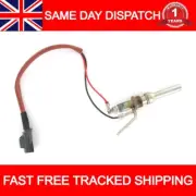 NEW DPF EXHAUST SENSOR FUEL VAPOUR VALVE FITS FORD RANGER TKE 3.2 TDCi 2011-ON