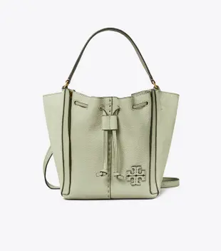 【TORY BURCH】MCGRAW DRAGONFLY 手提包