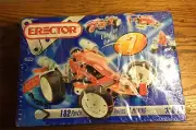Erector Easy Build 7 #4505