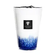 Baobab Collection Max 35 Feathers Touareg Candle