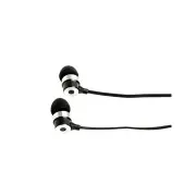 Korjo Ear Buds