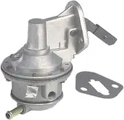 Carter M3542 Mechanical Fuel Pump