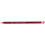 Derwent Pastel Pencil Magenta P200
