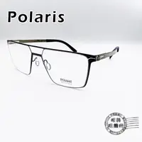在飛比找蝦皮購物優惠-【明美鐘錶眼鏡】Polaris PSS-3993 C25 復