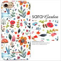 在飛比找神腦生活優惠-【Sara Garden】客製化 手機殼 蘋果 iPhone