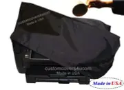 Playstation 3 / PS3 / XBOX360 Custom Dust Cover / Game Console Custom Dust Cover