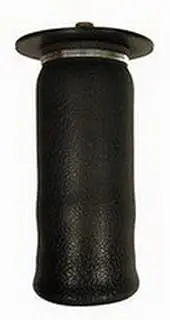 AIR LIFT 50255 Replacement Sleeve