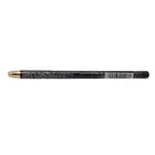 Jordana Best Brow Pencil-Defines and fills-Long-Lasting - DARK BROWN 06