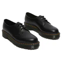 在飛比找蝦皮商城優惠-Dr.Martens 1461 BEX SMOOTH LEA