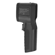 Thermal Imager -20 To 300 ℃ Infrared Thermal Imaging Camera For Leakage^