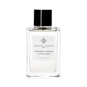 Essential Parfums Patchouli Mania EDP 100ml