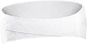 GOOHOCHY Pregnancy Belly Belt Pelvic Belt Back Brace Maternity Support Sacroiliac Comfortable Adjustable for Women